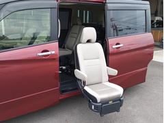 ʡξΤߣʾŸŲɼʡξˡʡξޥ 4