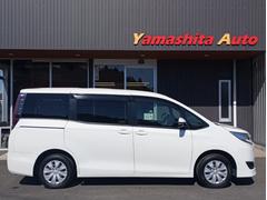 ̤żŹǤϤʤʤԤʤʡ֤ŹǤǼ»ܤƤޤڤ˾äƤ餦ޤ餳¿Ǥ褦ؤƤޤ 4