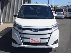 ŹȼΣܰʾˤ錄åȤˤꡢ֥󥸥󵡴طϡϡåѤߡ¿ιǧΰ¿Ǽ 3