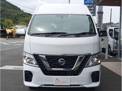 ̤żŹǤϤʤʤԤʤʡ֤ŹǤǼ»ܤƤޤڤ˾äƤ餦ޤ餳¿Ǥ褦ؤƤޤ 3