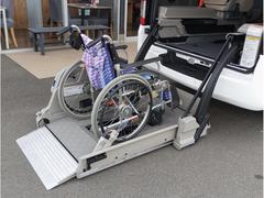 ʡξΤߣʾŸŲɼʡξˡʡξޥ 4