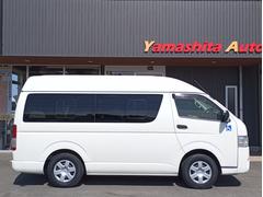 ̤żŹǤϤʤʤԤʤʡ֤ŹǤǼ»ܤƤޤڤ˾äƤ餦ޤ餳¿Ǥ褦ؤƤޤ 4