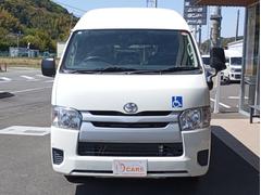 ŹȼΣܰʾˤ錄åȤˤꡢ֥󥸥󵡴طϡϡåѤߡ¿ιǧΰ¿Ǽ 3