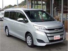 ֲ²Τˤɤʡξ餤סʡξƻȤɡȤʹΤʡʡξõ԰¤ФǽƤΤŹαĶˤǤ 2