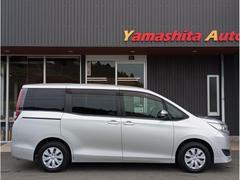 ̤żŹǤϤʤʤԤʤʡ֤ŹǤǼ»ܤƤޤڤ˾äƤ餦ޤ餳¿Ǥ褦ؤƤޤ 4