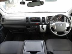 ʡξΤߣʾŸŲɼʡξˡʡξޥ 3