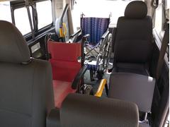 ʡξΤߣʾŸŲɼʡξˡʡξޥ 4