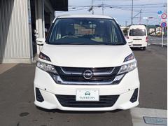 ʡ���ξ�Τߣ�������ʾ�Ÿ�����Ų������ɼ���ʡ���ξ������ˡ�ʡ���ξ��ޥ��������� 3