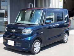 ŹȼΣܰʾˤ錄åȤˤꡢ֥󥸥󵡴طϡϡåѤߡ¿ιǧΰ¿Ǽ 4