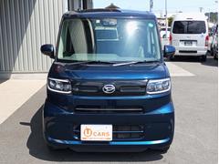 ʡξΤߣʾŸŲɼʡξˡʡξޥ 3