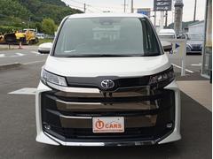 ŹȼΣܰʾˤ錄åȤˤꡢ֥󥸥󵡴طϡϡåѤߡ¿ιǧΰ¿Ǽ 3