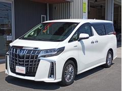 Źμξϡ֥᡼åպѤߡԵΥ˥ǡϿ᡼ȲѤߡʼξΤŸ䤷ƤΤǰ¿Ǥ 4