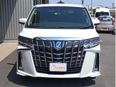 ŹȼΣܰʾˤ錄åȤˤꡢ֥󥸥󵡴طϡϡåѤߡ¿ιǧΰ¿Ǽ 3