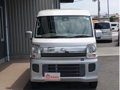 ʡξΤߣʾŸŲɼʡξˡʡξޥ 3