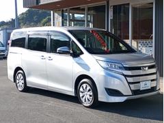 ֲ²Τˤɤʡξ餤סʡξƻȤɡȤʹΤʡʡξõ԰¤ФǽƤΤŹαĶˤǤ 2