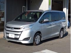 Źμξϡ֥᡼åպѤߡԵΥ˥ǡϿ᡼ȲѤߡʼξΤŸ䤷ƤΤǰ¿Ǥ 4