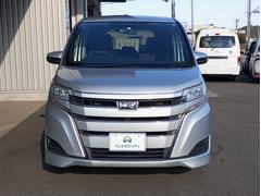 ŹȼΣܰʾˤ錄åȤˤꡢ֥󥸥󵡴طϡϡåѤߡ¿ιǧΰ¿Ǽ 3