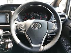 ʡξΤߣʾŸŲɼʡξˡʡξޥ 4