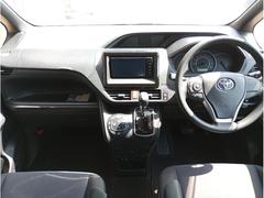 ʡξΤߣʾŸŲɼʡξˡʡξޥ 3