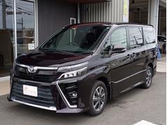 ��Ź�μ�ξ�ϡ������֥᡼���������å��պѤߡ����Ե�Υ��������˥ǡ�������Ͽ���᡼���������Ȳ�Ѥߡ�����ʼ�ξ�Τ�Ÿ�����䤷�Ƥ�Τǰ¿��Ǥ� 4