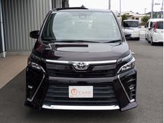 ��Ź�ȼ��Σ������ܰʾ�ˤ錄������å������Ȥˤ�ꡢ���֥��󥸥󵡴طϡ������������������ϡ��������å��Ѥߡ��¿��ι������ǧ����������ΰ¿�Ǽ�������� 3