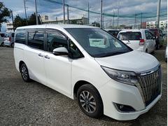 Ǻܸ夹Ƥޤ֤¿ǤѤߤˤʤäƤޤ⤴ޤõϤˤ䤤碌 2