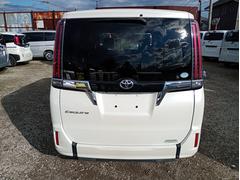 ֲ²Τˤɤʡξ餤סʡξƻȤɡȤʹΤʡʡξõ԰¤ФǽƤΤŹαĶˤǤ 4