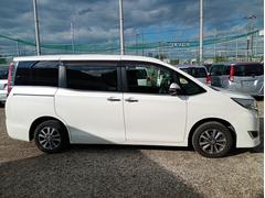 Źμξϡ֥᡼åպѤߡԵΥ˥ǡϿ᡼ȲѤߡʼξΤŸ䤷ƤΤǰ¿Ǥ 3