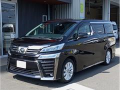 Źμξϡ֥᡼åպѤߡԵΥ˥ǡϿ᡼ȲѤߡʼξΤŸ䤷ƤΤǰ¿Ǥ 4