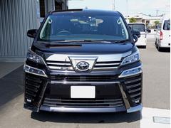 ŹȼΣܰʾˤ錄åȤˤꡢ֥󥸥󵡴طϡϡåѤߡ¿ιǧΰ¿Ǽ 3