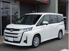 Źμξϡ֥᡼åպѤߡԵΥ˥ǡϿ᡼ȲѤߡʼξΤŸ䤷ƤΤǰ¿Ǥ 4