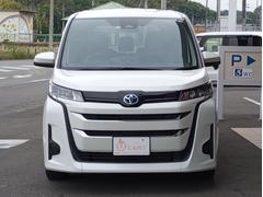 ŹȼΣܰʾˤ錄åȤˤꡢ֥󥸥󵡴طϡϡåѤߡ¿ιǧΰ¿Ǽ 3