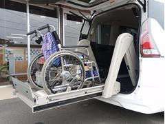 ʡ���ξ�Τߣ�������ʾ�Ÿ�����Ų������ɼ���ʡ���ξ������ˡ�ʡ���ξ��ޥ��������� 4