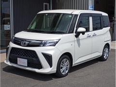 Źμξϡ֥᡼åպѤߡԵΥ˥ǡϿ᡼ȲѤߡʼξΤŸ䤷ƤΤǰ¿Ǥ 4