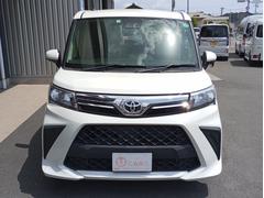 ŹȼΣܰʾˤ錄åȤˤꡢ֥󥸥󵡴طϡϡåѤߡ¿ιǧΰ¿Ǽ 3