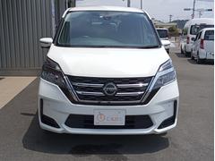 ŹȼΣܰʾˤ錄åȤˤꡢ֥󥸥󵡴طϡϡåѤߡ¿ιǧΰ¿Ǽ 3