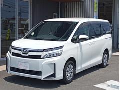 Źμξϡ֥᡼åպѤߡԵΥ˥ǡϿ᡼ȲѤߡʼξΤŸ䤷ƤΤǰ¿Ǥ 4