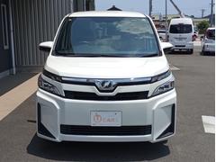 ŹȼΣܰʾˤ錄åȤˤꡢ֥󥸥󵡴طϡϡåѤߡ¿ιǧΰ¿Ǽ 3