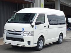 Źμξϡ֥᡼åպѤߡԵΥ˥ǡϿ᡼ȲѤߡʼξΤŸ䤷ƤΤǰ¿Ǥ 4