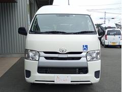 ŹȼΣܰʾˤ錄åȤˤꡢ֥󥸥󵡴طϡϡåѤߡ¿ιǧΰ¿Ǽ 3