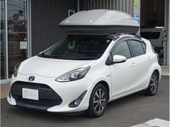 ʡξΤߣʾŸŲɼʡξˡʡξޥ 4