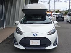 ʡξΤߣʾŸŲɼʡξˡʡξޥ 3