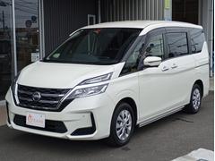 Źμξϡ֥᡼åպѤߡԵΥ˥ǡϿ᡼ȲѤߡʼξΤŸ䤷ƤΤǰ¿Ǥ 4