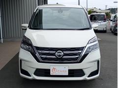 ŹȼΣܰʾˤ錄åȤˤꡢ֥󥸥󵡴طϡϡåѤߡ¿ιǧΰ¿Ǽ 3