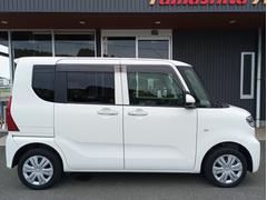 Źκ߸˼ξ꤬Ȥޤ֤ξ֤ΤäĺˡǤ¿βѰդޤ֤ε¤ꡢǸޤǤդ礤 2