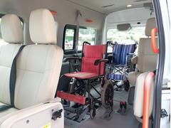 ʡξΤߣʾŸŲɼʡξˡʡξޥ 4