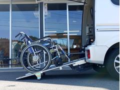 �������ץ����פϼ֤����ˤ����Τޤ޾�֤��Ƥ��������ޤ� 4