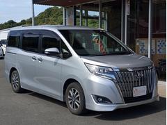 Źμξϡ֥᡼åպѤߡԵΥ˥ǡϿ᡼ȲѤߡʼξΤŸ䤷ƤΤǰ¿Ǥ 4