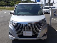 ŹȼΣܰʾˤ錄åȤˤꡢ֥󥸥󵡴طϡϡåѤߡ¿ιǧΰ¿Ǽ 3