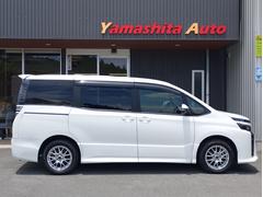 ̤żŹǤϤʤʤԤʤʡ֤ŹǤǼ»ܤƤޤڤ˾äƤ餦ޤ餳¿Ǥ褦ؤƤޤ 4